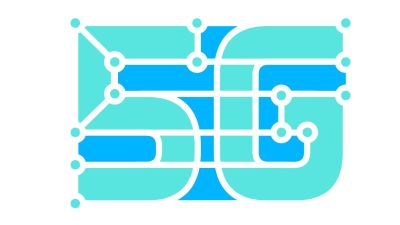 5G-symboli