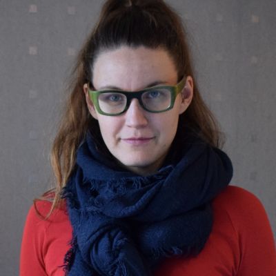 Noora Herranen