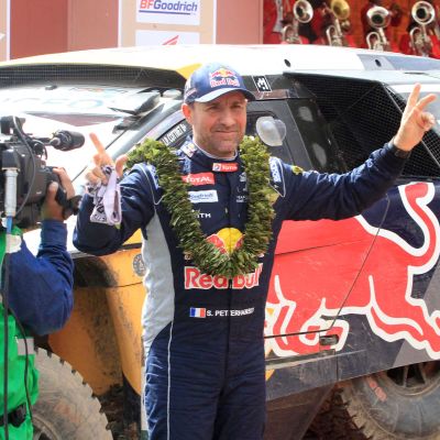 Mikko Hirvonen Uusimmat Sisallot Yle Fi