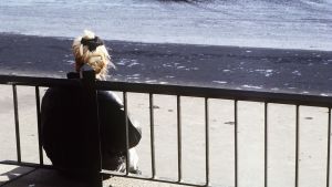 Allt fler utsatta i samhället