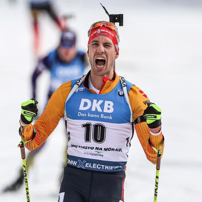 Arnd Peiffer