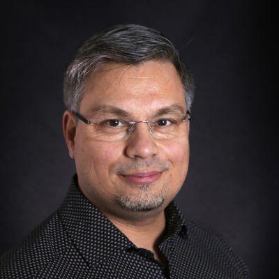 Tommi Kinnunen
