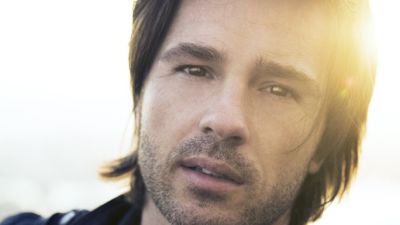 Peter Jöback