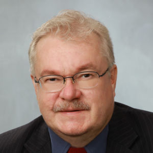 Pekka Kataja är Sannfinländarnas valchef i Mellersta Finlands valkrets. Han är också partikamraten Jouni Kotiahos riksdagsassistent.