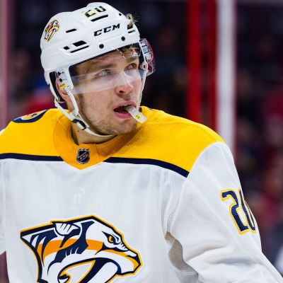 Miikka Salomäki