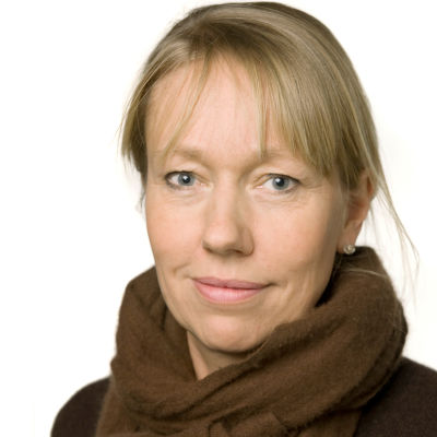 Petra Holm