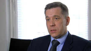 Tero Lausala