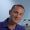 Stefan Brunow