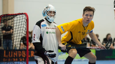 Aki Korkiakoski