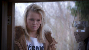 Asta Alasimonen