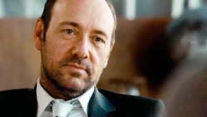Shrink - Kevin Spacey är Hollywoodfolkets terapeut. Kevin Spacey i filmen Shrink - fallet dr Carter (12)