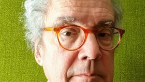Stefano Lepri, ekonomijournalist och ledarskribent på tidningen La Stampa, säger att coronaviruset slår hårt mot Italien som redan har en skuldtyngd ekonomi. Stefano Lepri, ekonomijournalist och ledarskribent på La Stampa.