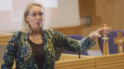 Ebony sex för kontanter