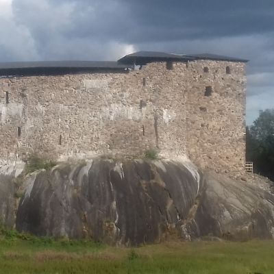dominant kvinna söker män i oulais frånskilda kvinnor som söker män i imatra att knulla med omedelbart