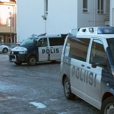 Asejaljitelmat Uusimmat Sisallot Yle Fi