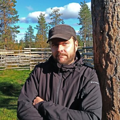 Matkailualan konkari jännittää, riittääkö töitä ensi talvena
