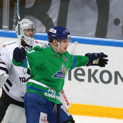 Joonas Kemppainen