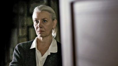 Karaktarerna I Arvingarna Yle Fem Svenska Yle Fi