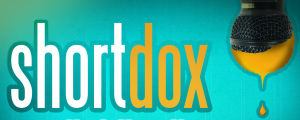 Shortdox logo