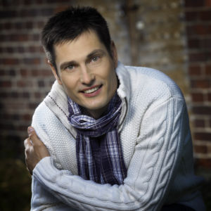 Tomi Markkola