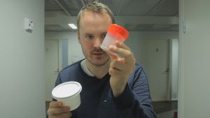stor röv monster kuk
