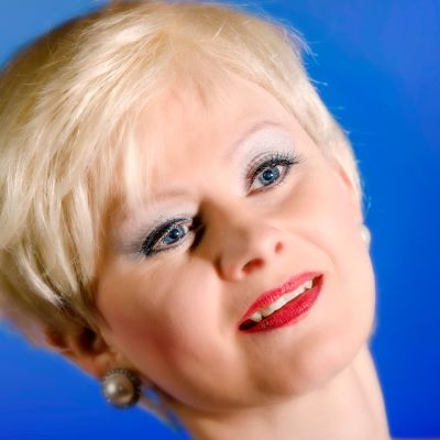 Katri Helena Uusimmat Sisallot Yle Fi