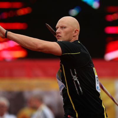 Teemu Wirkkala on Suomen kaikkien aikojen tilastossa yhdeksäntenä tuloksella 87,23.