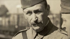 marsalkka Carl Gustav Mannerheim