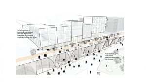 Tampereen asemakeskus