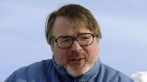 Claes Andersson