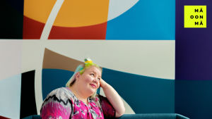 Jenny Lehtinen