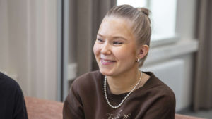 Lulu Moilanen