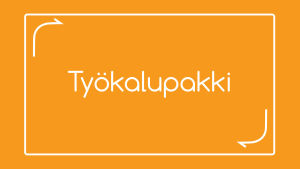 tekstikuva