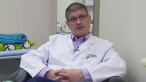 Jarmo Kantonen
