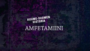 amfetamiini otsikko