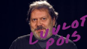 Martti Vainio