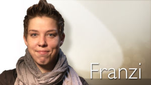 Franzi Birk