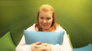 Marja Hintikka Live, Sielukoulu, Jenny Lehtinen