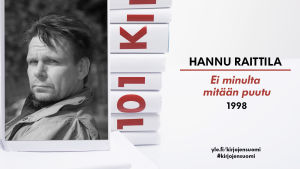 Hannu Raittila