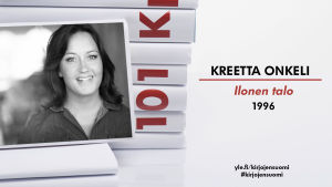 Kreetta Onkeli