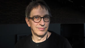 Juhani Poutanen