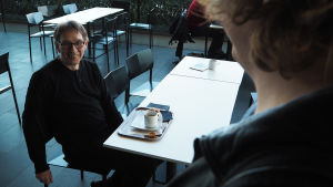 Juhani Poutanen