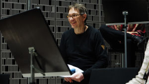 Juhani Poutanen