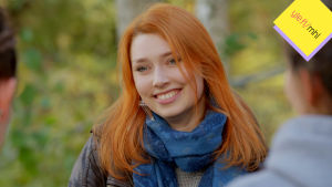 Anni Mesilaakso