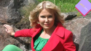Sanna Kiiski