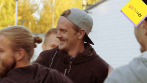 Janne Jussila
