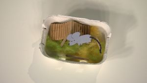 Askarrellaan:Hetan hiiren koti