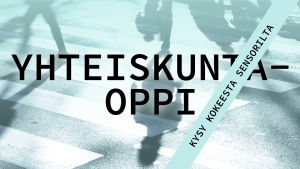 2018 Kevat Yhteiskuntaoppi Yhteiskuntaoppi Abitreenit Yle Fi