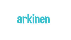 Pikku Kakkosen asiasanat: arkinen