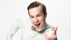 Valtteri Lehtinen